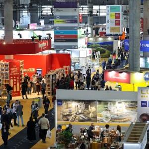 Alimentaria & Hostelco 2026 refuerza su apuesta por la hostelería y la restauración