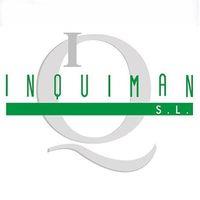 INQUIMAN INDUSTRIAS QUIMICAS, S.L.