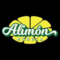 ALIMON HORECA SLU