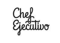 CHEFEJECUTIVO